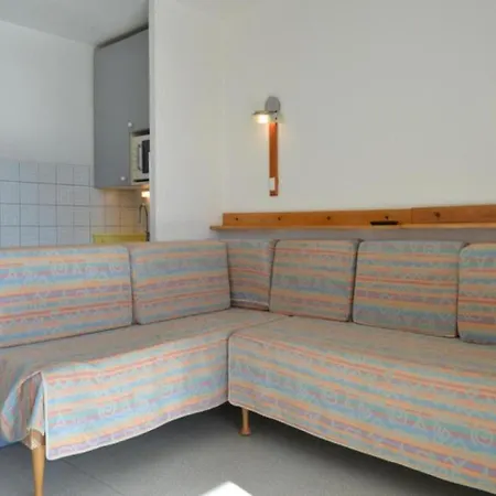 Cap Dauphin 3