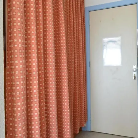 Cap Dauphin 3 *